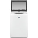 Maytag Laundry MVW6230HW, YMED6230HW IMAGE 5