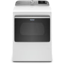 Maytag Laundry MVW6230HW, YMED6230HW IMAGE 7