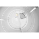 Maytag Laundry MVW7230HC, MGD7230HC IMAGE 8