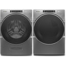 Whirlpool Laundry WFW8620HC, YWED8620HC IMAGE 1