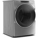 Whirlpool Laundry WFW8620HC, WGD8620HC IMAGE 5