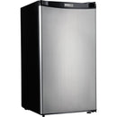 Danby 18-inch, 3.2 cu. ft. Compact Refrigerator DCR032A2BSLDD IMAGE 6
