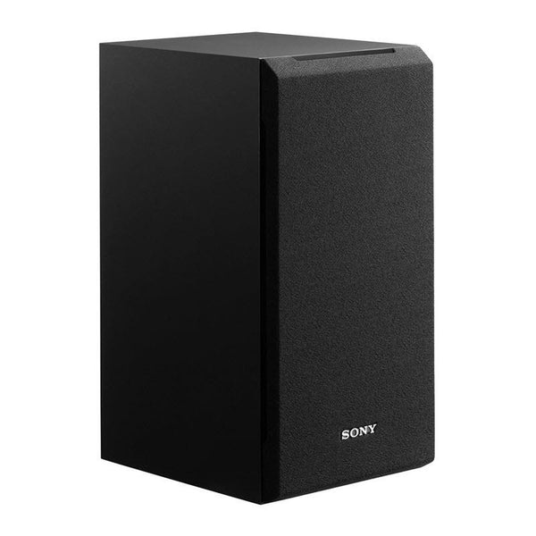 Sony 100-Watt Bookshelf Speaker SS-CS5 IMAGE 1