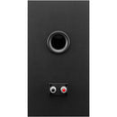 Sony 100-Watt Bookshelf Speaker SS-CS5 IMAGE 3