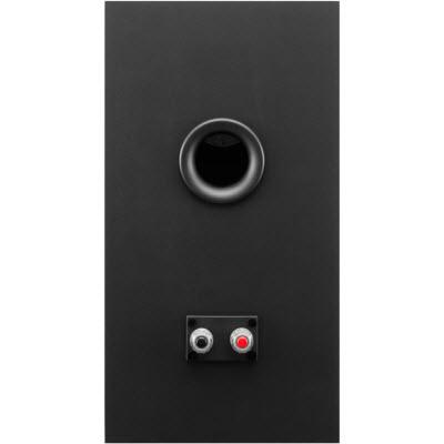 Sony 100-Watt Bookshelf Speaker SS-CS5 IMAGE 3