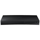 Samsung Blu-ray Player BD-J5100/ZC IMAGE 1