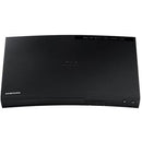 Samsung Blu-ray Player BD-J5100/ZC IMAGE 2