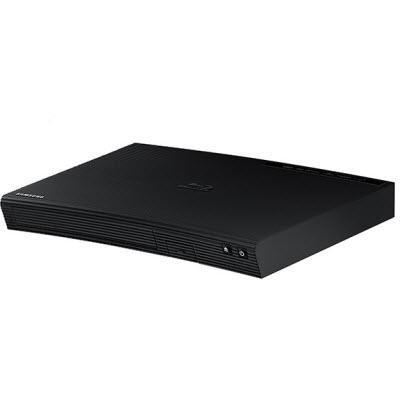 Samsung Blu-ray Player BD-J5100/ZC IMAGE 3