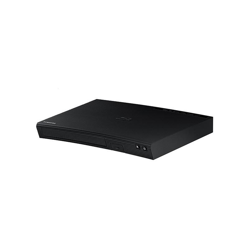 Samsung Blu-ray Player BD-J5100/ZC IMAGE 7