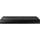 Samsung 3D-Capable Blu-ray Player with Built-in Wi-Fi BD-J7500/ZA IMAGE 1