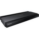 Samsung 3D-Capable Blu-ray Player with Built-in Wi-Fi BD-J7500/ZA IMAGE 2