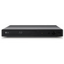 LG Blu-ray Player with Built-in Wi-Fi BP350 IMAGE 1