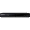  Samsung Blu-ray Player BD-J4500/ZC IMAGE 1