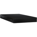  Samsung Blu-ray Player BD-J4500/ZC IMAGE 2