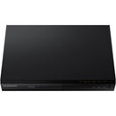  Samsung Blu-ray Player BD-J4500/ZC IMAGE 3