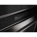  KitchenAid 30-inch, 5 cu. ft. Built-in Single Wall Oven with Convection KOSE500ESS IMAGE 4
