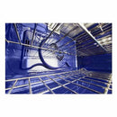  KitchenAid 30-inch, 10 cu. ft. Built-in Double Wall Oven with Convection KODE500EBS IMAGE 6