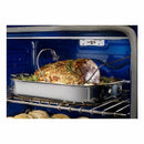  KitchenAid 30-inch, 10 cu. ft. Built-in Double Wall Oven with Convection KODE500EBS IMAGE 8