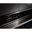  KitchenAid 30-inch, 5 cu. ft. Built-in Combination Wall Oven with Convection KOCE500EBS IMAGE 6