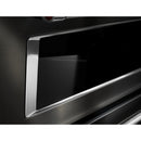  KitchenAid 30-inch, 5 cu. ft. Built-in Combination Wall Oven with Convection KOCE500EBS IMAGE 7