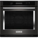 Black Stainless