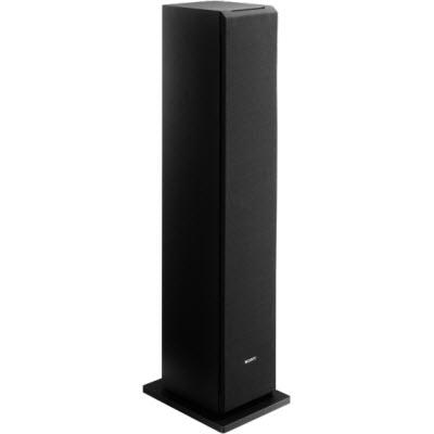 Sony Floorstanding Speaker SS-CS3 IMAGE 2