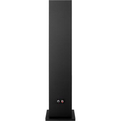 Sony Floorstanding Speaker SS-CS3 IMAGE 3