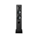 Sony Floorstanding Speaker SS-CS3 IMAGE 4