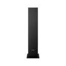 Sony Floorstanding Speaker SS-CS3 IMAGE 6