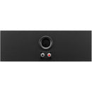 Sony Centre Channel Speaker SS-CS8 IMAGE 3