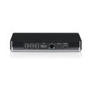LG Smart TV upgrader with USB connectivity SP820 IMAGE 8