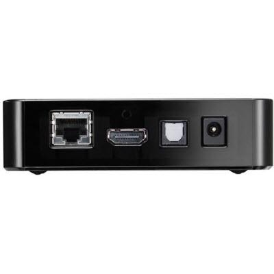 LG Smart TV upgrader with USB connectivity ST600 IMAGE 4