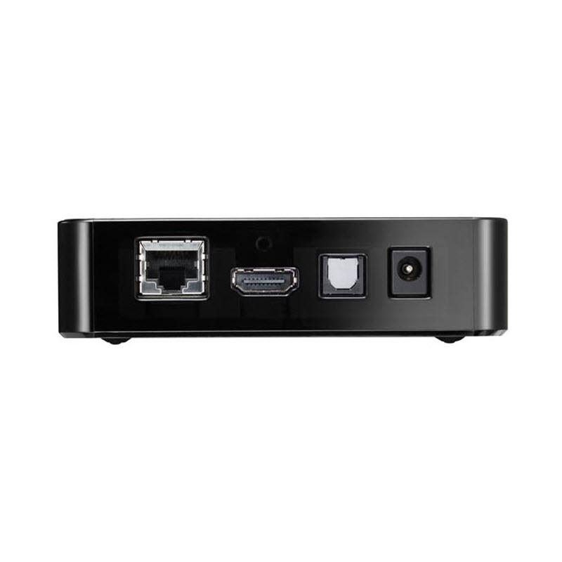 LG Smart TV upgrader with USB connectivity ST600 IMAGE 7