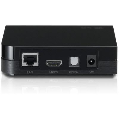 LG Smart TV upgrader with Wi-Fi and USB connectivity SP520 IMAGE 4