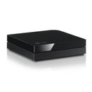 LG Smart TV upgrader with Wi-Fi and USB connectivity SP520 IMAGE 6