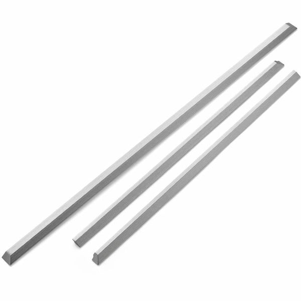 Whirlpool Trim Kit W10675028 IMAGE 1