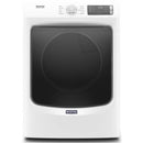 Maytag Laundry MHW6630HW, YMED5630HW IMAGE 3