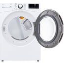 LG Laundry WM3600HWA, DLG3601W IMAGE 6