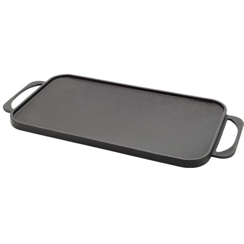 Frigidaire Griddle 5304495353 IMAGE 2