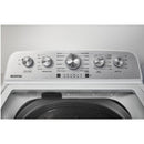 Maytag Laundry MVW5430MW, YMED5430MW IMAGE 3