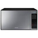 Samsung 1.4 cu. ft. Countertop Microwave Oven MG14J3020CM/AC IMAGE 1