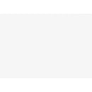 Monarch Counter Height Stool I 1533 IMAGE 4