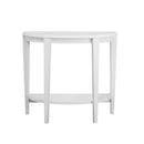 Monarch Accent Table I 2451 IMAGE 1