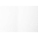 Monarch Accent Table I 2451 IMAGE 4