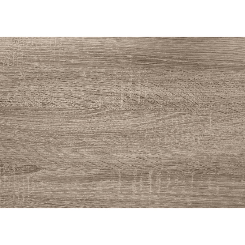 Monarch Accent Table I 2452 IMAGE 4