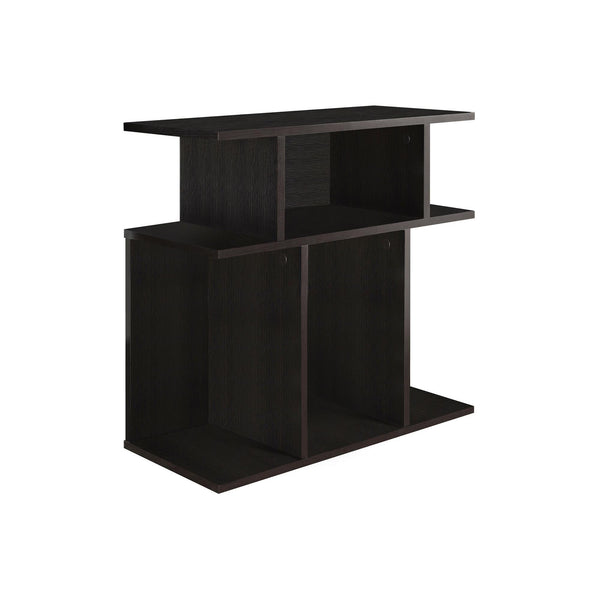 Monarch Accent Table I 2474 IMAGE 1