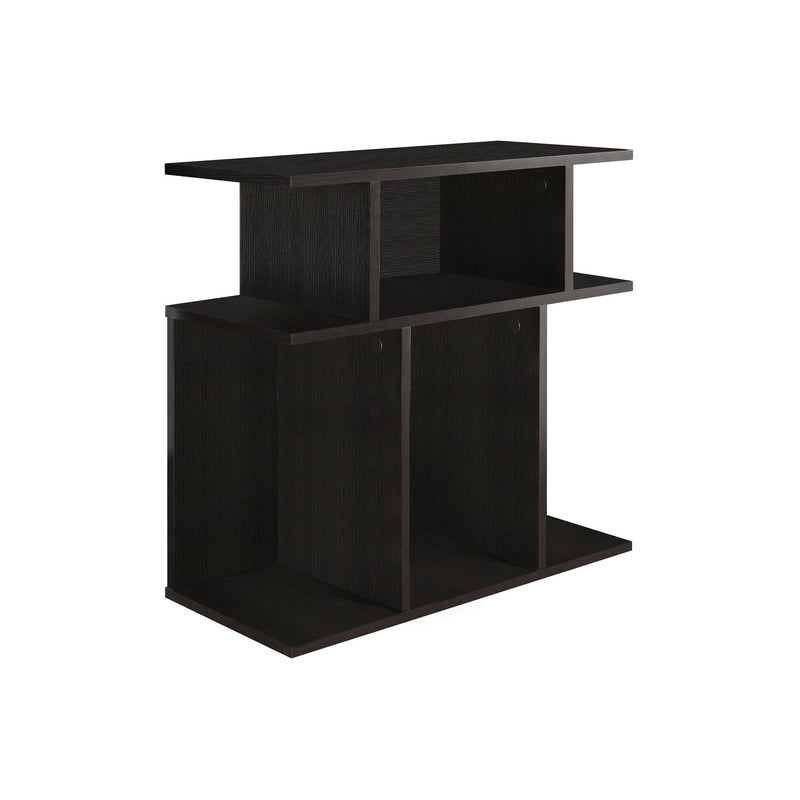 Monarch Accent Table I 2474 IMAGE 1