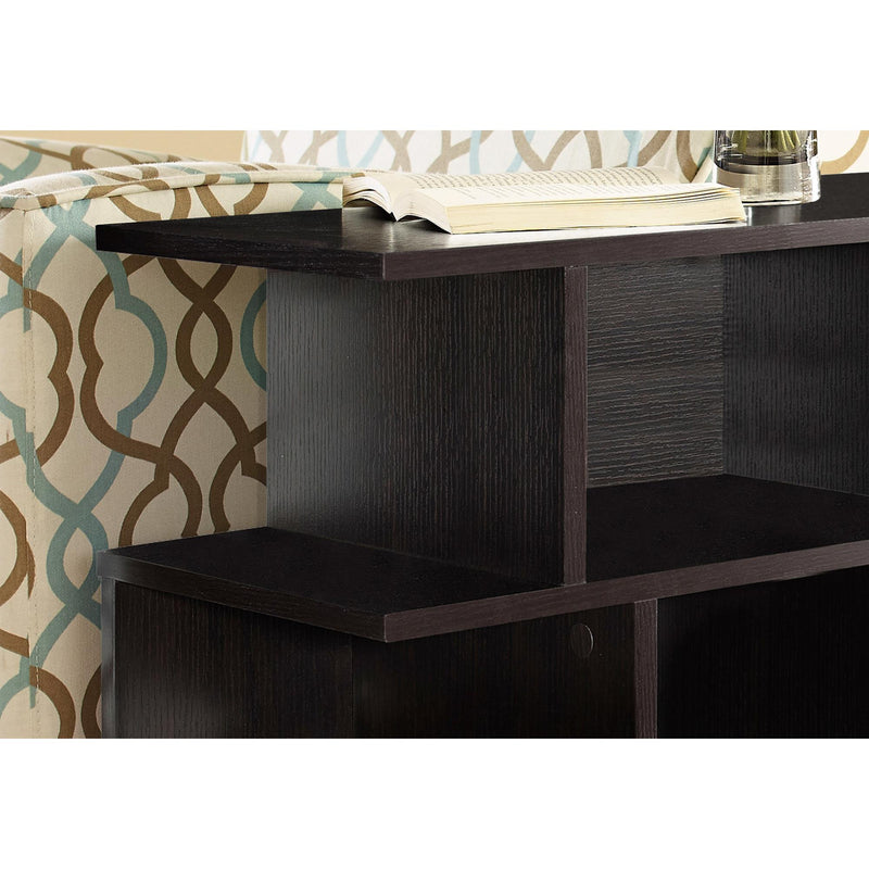 Monarch Accent Table I 2474 IMAGE 3