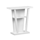 Monarch Accent Table I 2560 IMAGE 1