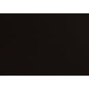 Monarch Accent Table I 3001 IMAGE 4